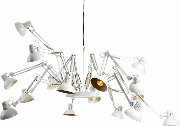 Image du produit Moooi Chère Ingo, chère lampe suspendue (E27)