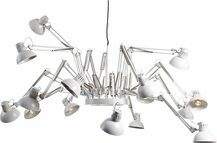 Image du produit Moooi Chère Ingo, chère lampe suspendue (E27)