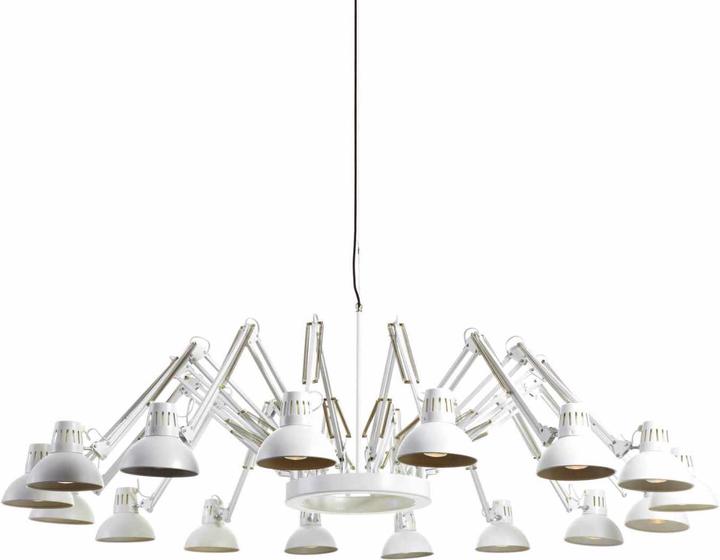 Image du produit Moooi Chère Ingo, chère lampe suspendue (E27)