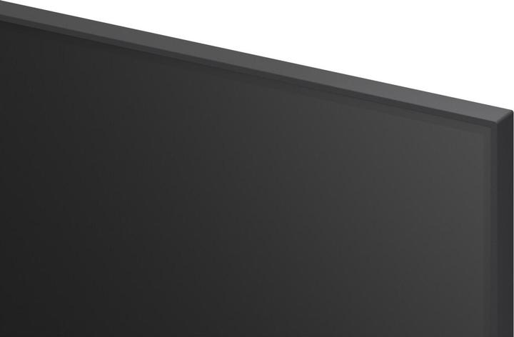 Actual product image LG 50NANO81A3A (50", 4K, 2025)