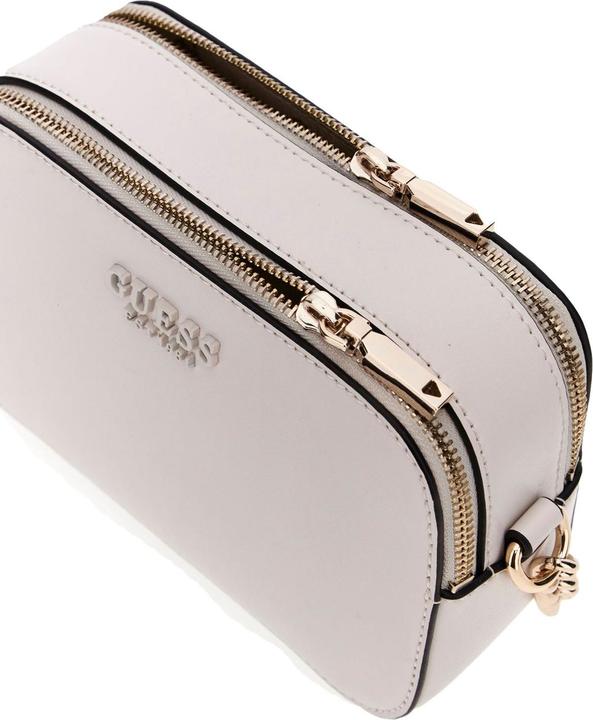 Immagine prodotto Guess Sarita Camera Crossbody