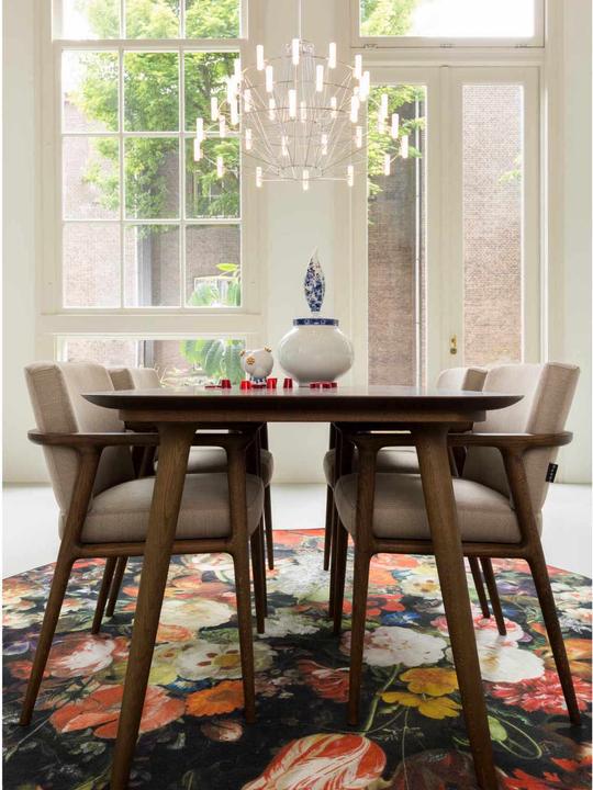 Immagine prodotto Moooi Coppélia (68 cm)