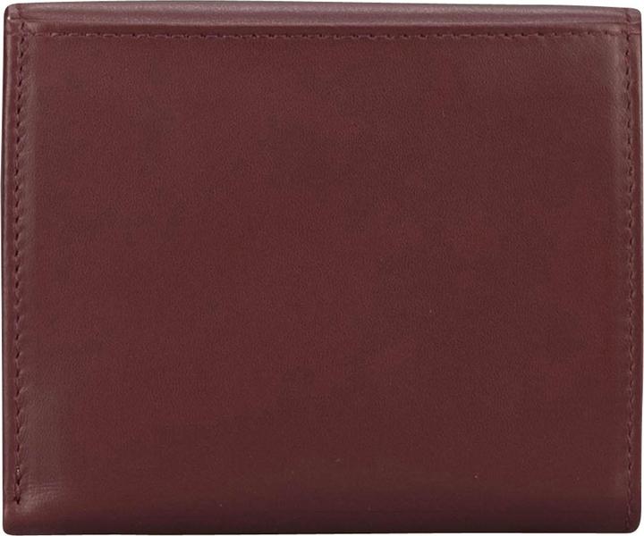 Actual product image Jost Arva Slg Wallet