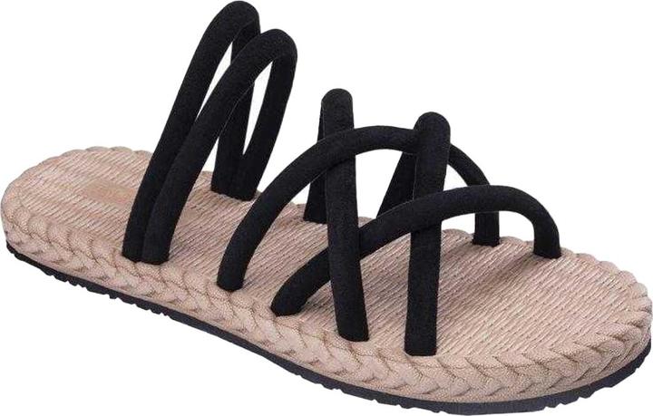 Immagine prodotto Iguana Laila Flip-Flops (38)