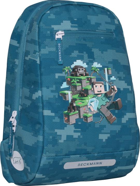 Actual product image Beckmann Plus Air (20 l)