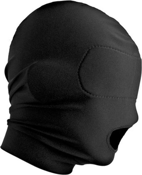 Immagine prodotto Protect Expert SM Maschera "Solo Bocca