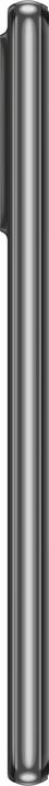 Actual product image Samsung Galaxy A52 5G EE Enterprise Edition EU (128 GB, Black, 6.40", Dual SIM, 5G)