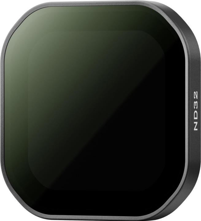 Produktbild Insta360 ND Filter Set