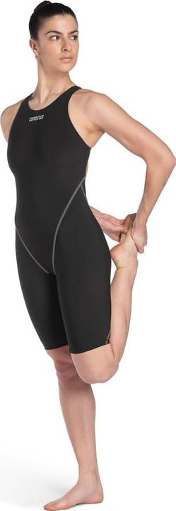 Produktbild Arena Powerskin St Next Ob (32)