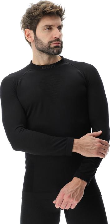 Immagine prodotto UYN Camicia termica Energyon Merino (S, M)