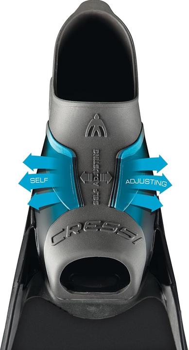 Image du produit Cressi Gara Modular (46 - 47)