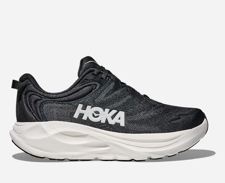 Produktbild Hoka Gaviota 6 (40 2/3)