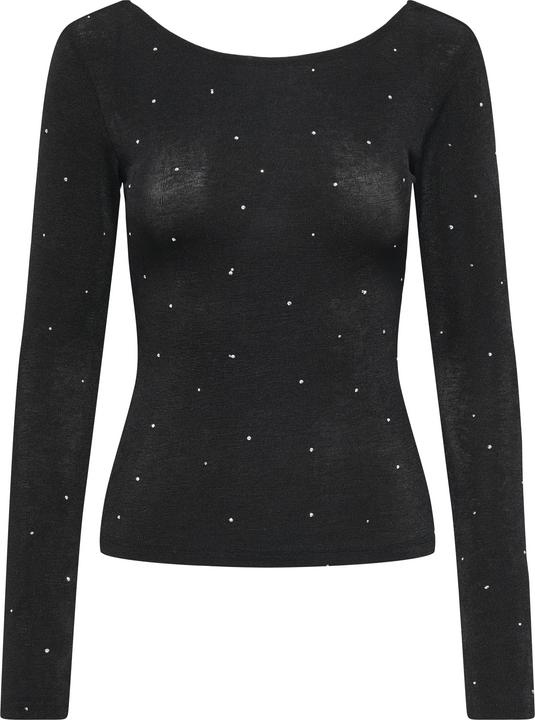 Immagine prodotto JdY JDYPRIME Top Top (L)