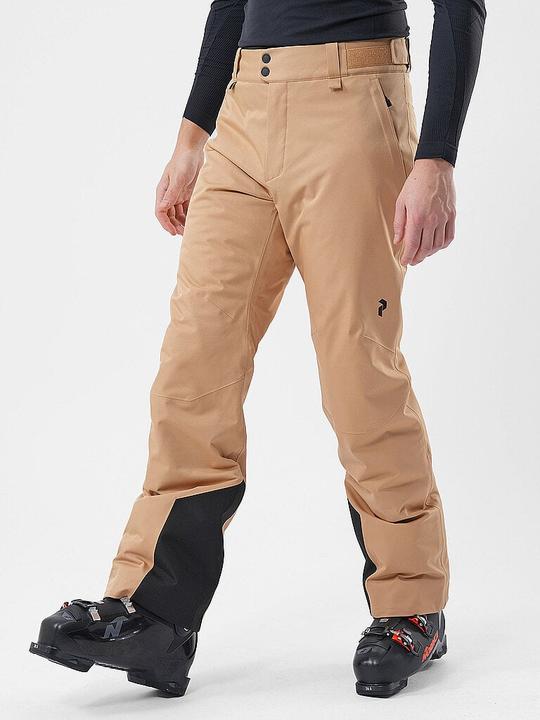 Immagine prodotto Peak Performance Maroon Insulated Pants (M)