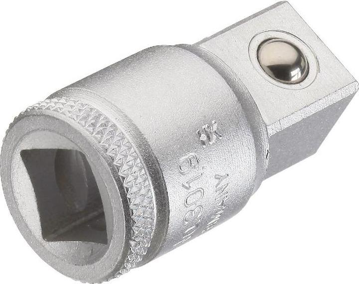 Immagine prodotto Gedore Adattatore per presa di corrente (1/2")