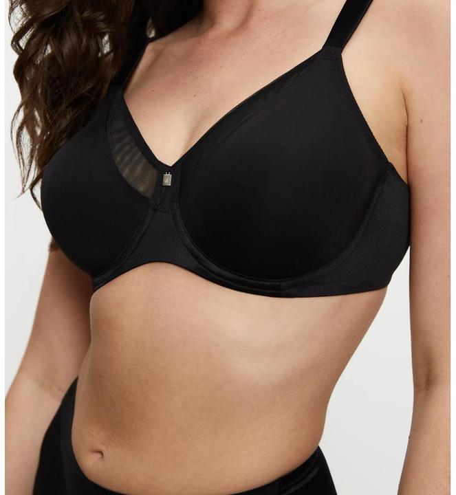 Image du produit Triumph True Shape Sensation (Une unité par pack, 95 E)