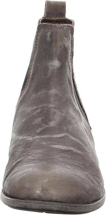 Actual product image Think! Agrat Chelsea Boots (37)