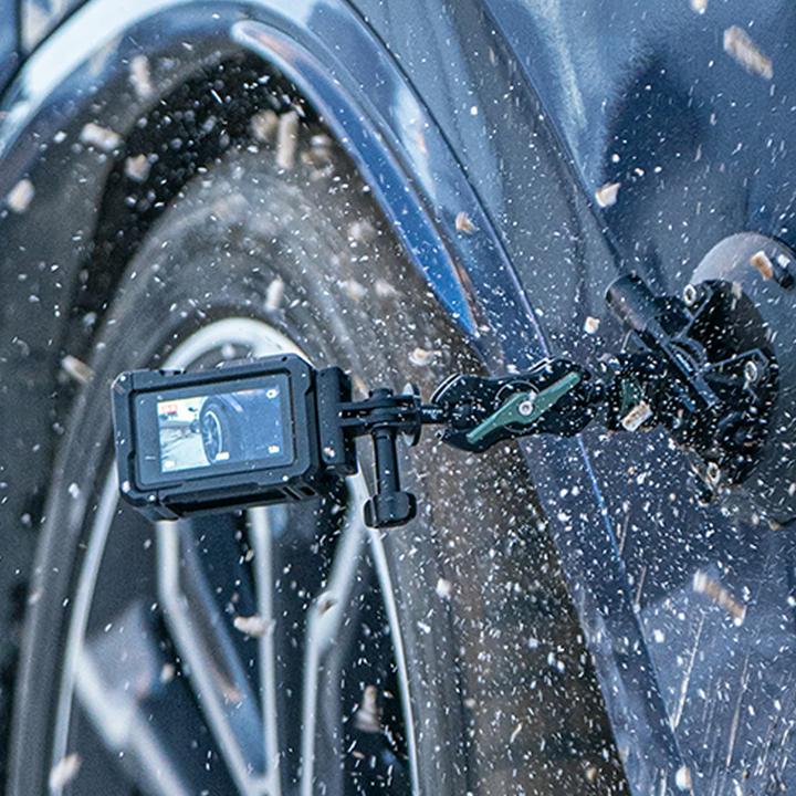 Produktbild Tilta Base Kit