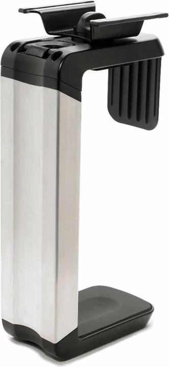 Actual product image Humanscale Cpu600 Cpu holder