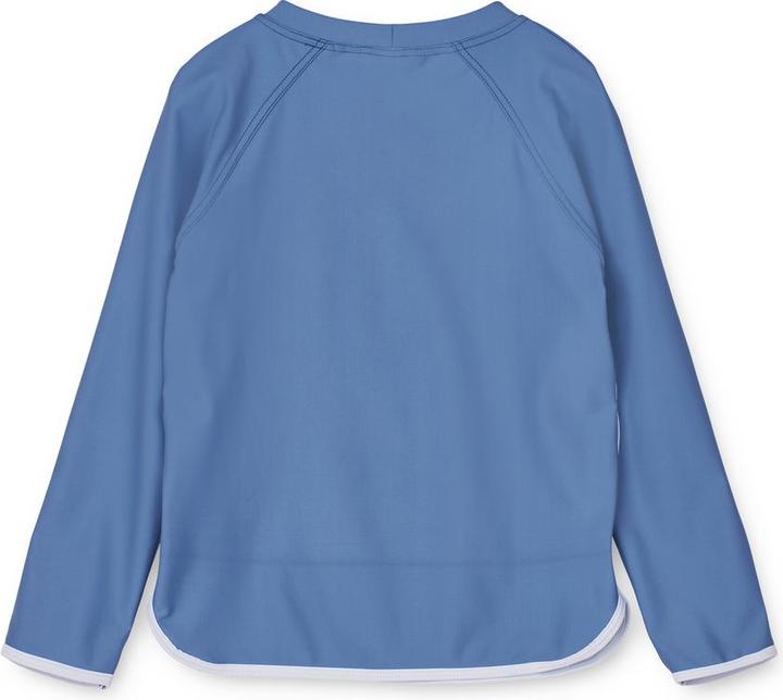 Produktbild Liewood Manta UV Badeshirt Riverside (68)