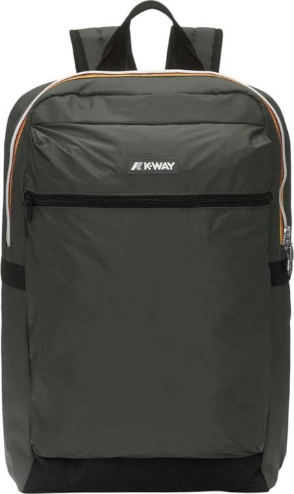 Actual product image K-Way Laon (16.40 l)