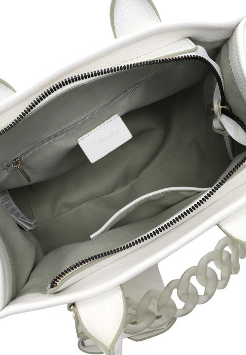 Image du produit Tamaris Shopper TAS Flavia (10.44 l)