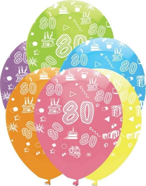 Multicolore