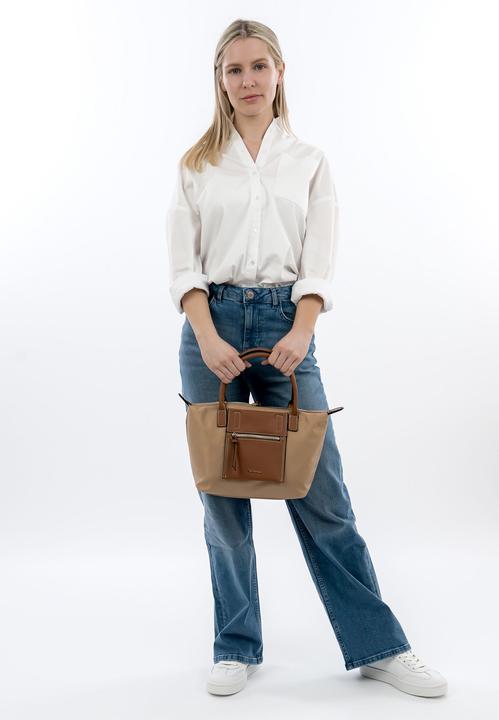Produktbild Tamaris Shopper TAS Fabrizia (9.70 l)
