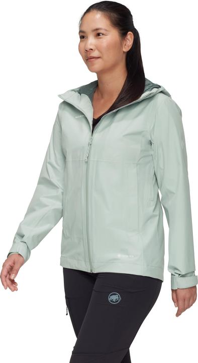 Produktbild Mammut Treeline HS Hooded Jacket (S)