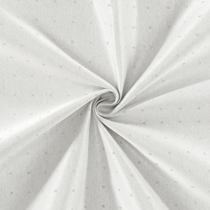 Image du produit Redbest Alcona (200 x 140 cm)