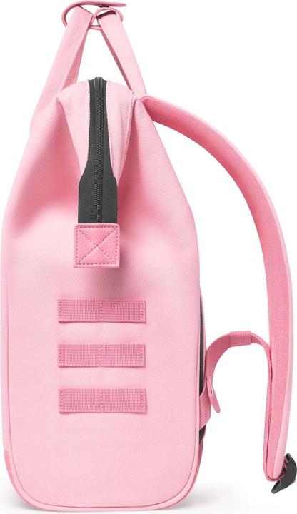 Produktbild Cabaia Rucksack SAINT MALO Backpack (23 l)