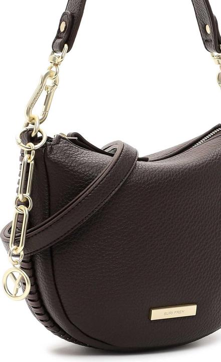 Produktbild Suri Frey SFY Daggy Schultertasche 24.5 cm