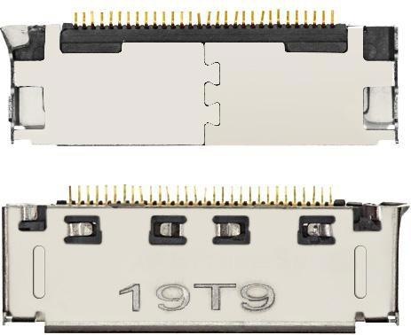 CoreParts Samsung Galaxy Tab 10.1 P7500
