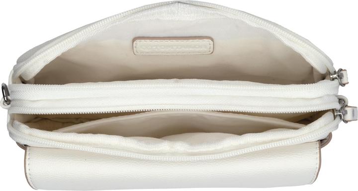 Image du produit Tom Tailor Tilly Cross Bag