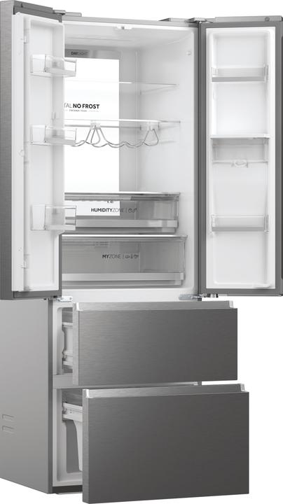 Image du produit Haier HFW7720EWMP (477 l)
