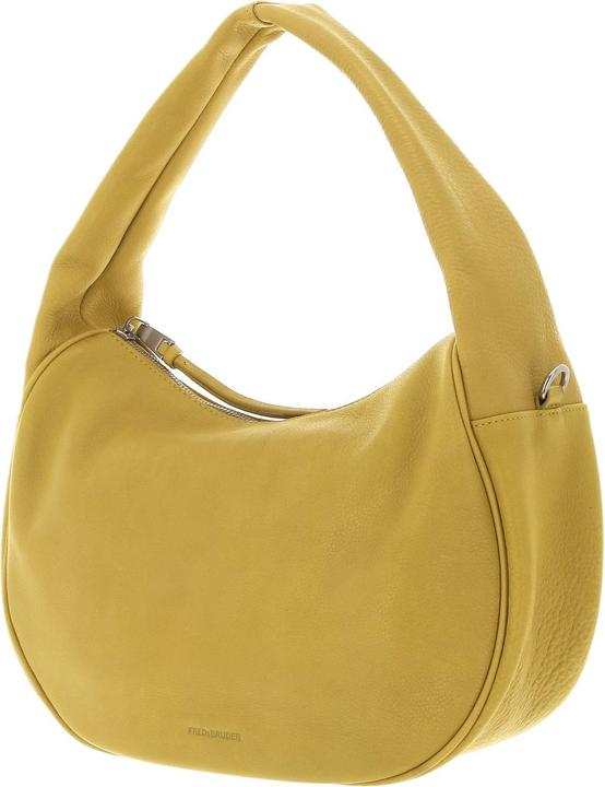 Immagine prodotto FredsBruder Bobonia Hobo Bag