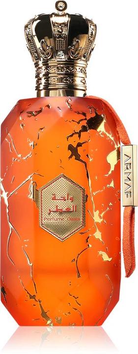 Immagine prodotto Armaf Eter Perfume Oasis Eau De Parfum 3.4 oz 100 ml (Eau de parfum, 100 ml)
