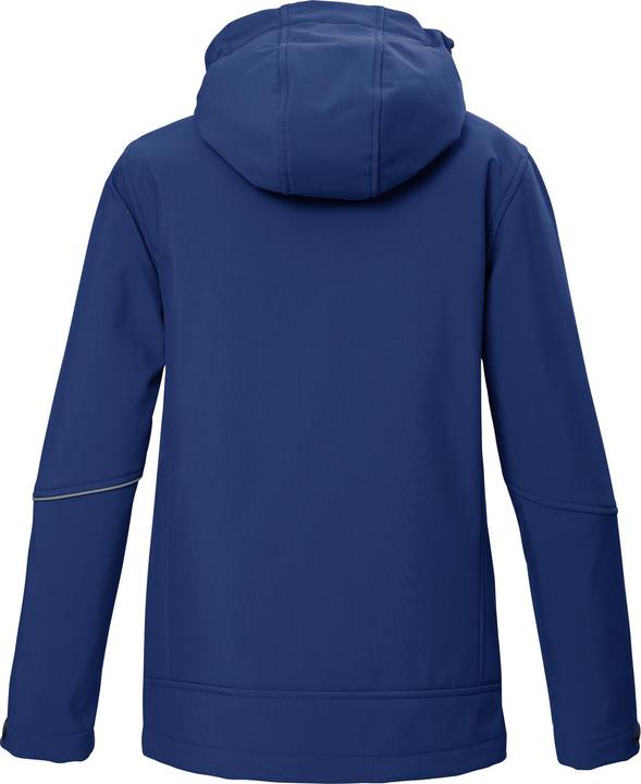 Immagine prodotto Killtec KOW 366 BYS SFTSHLL JCKT (128)