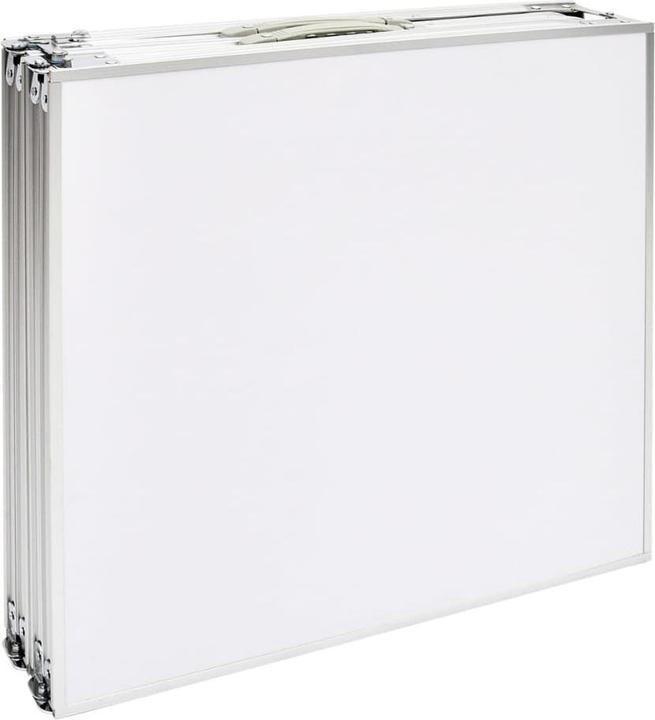 Produktbild vidaXL Uner