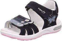 Image du produit Superfit Sandale Leder / EMILY (28)