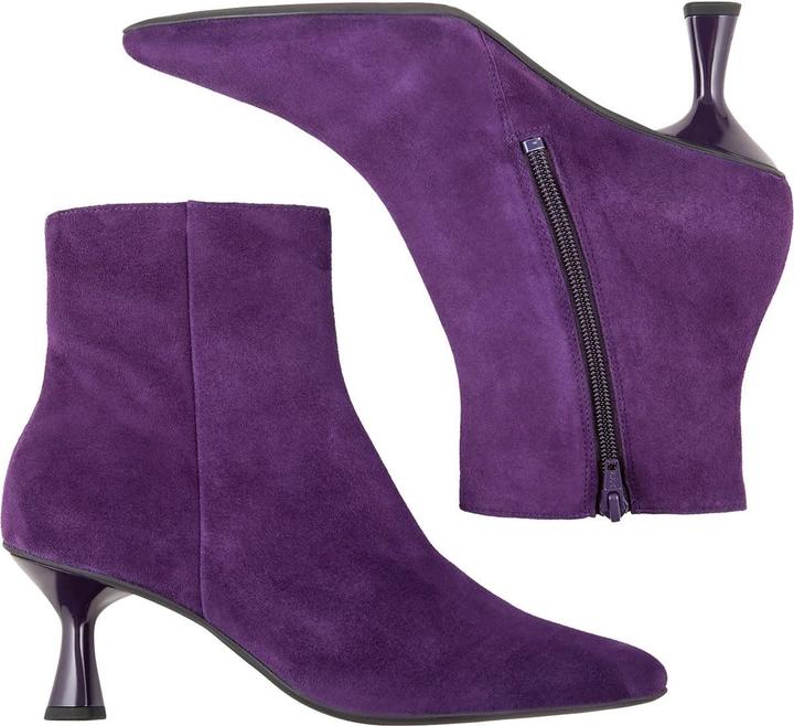 Image du produit Högl Stiefelette (38.5)