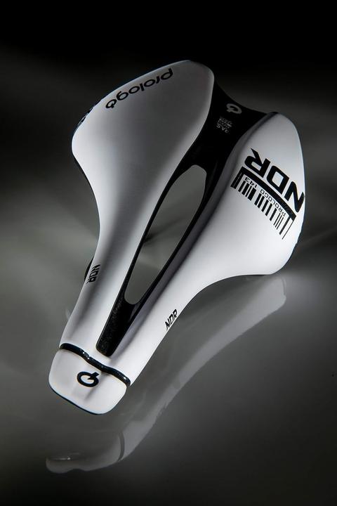 Actual product image Prologo Dimension NDR Tirox