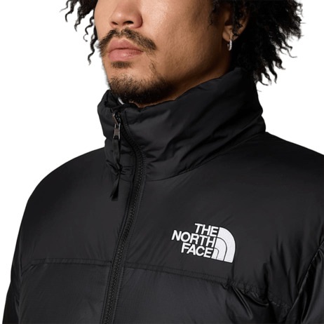 Produktbild North Face M 1996 Retro Nuptse Jacket (M)