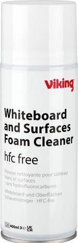 Immagine prodotto Viking Schiuma detergente 400 ml