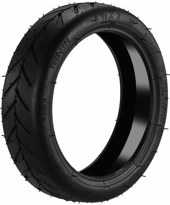 Produktbild Avizar Xtraction Tubeless