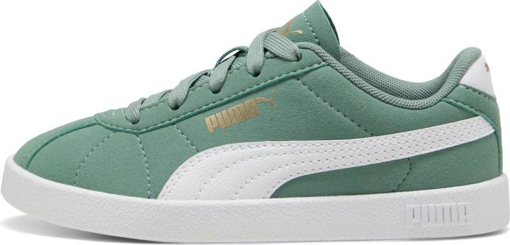 Immagine prodotto Puma Club II PS (28)