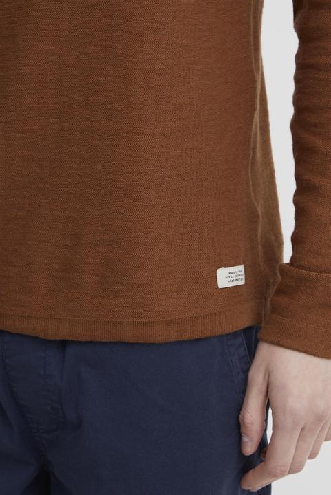 Produktbild Blend BHPullover - 20715134 (S)