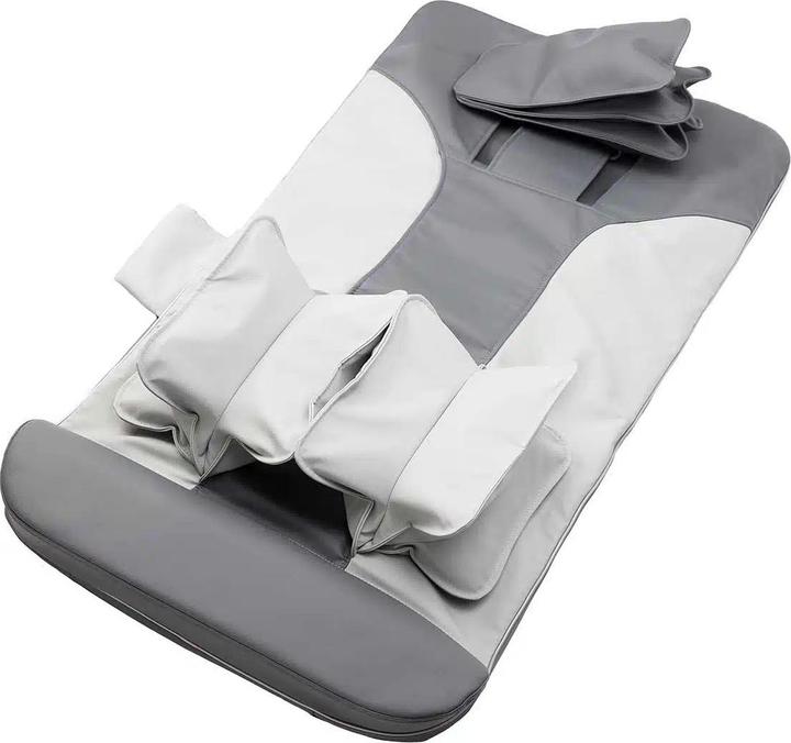 Actual product image Medivon Yoga