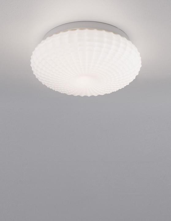 Produktbild Nova Luce Clam (E27)