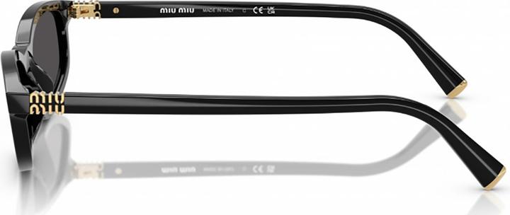 Produktbild Miu Miu 0MUA06S/54